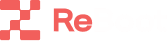 BCR